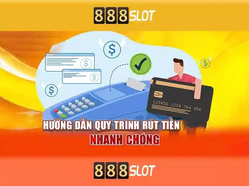 Ưu Điểm APK 888Slot