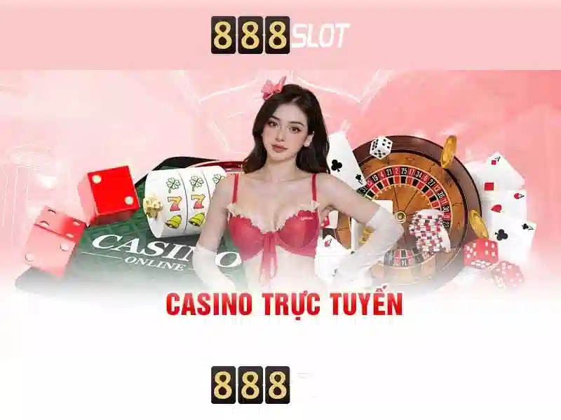 Ưu Điểm Nổi Bật Của 888slot com