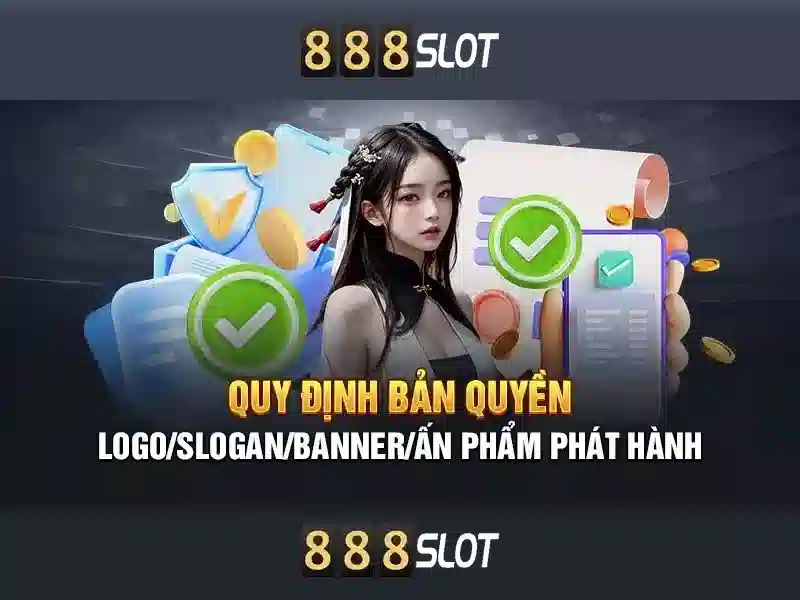 Bảo Mật 888SLOT