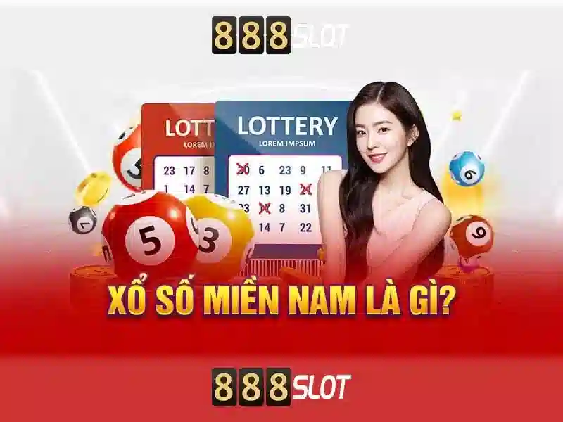 Giới Thiệu Về 888SLOT