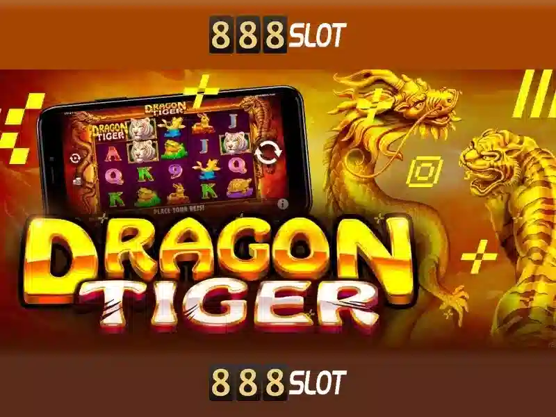 Đặc điểm 888slot app