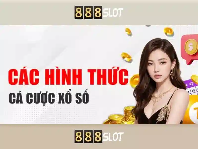 888SLOT