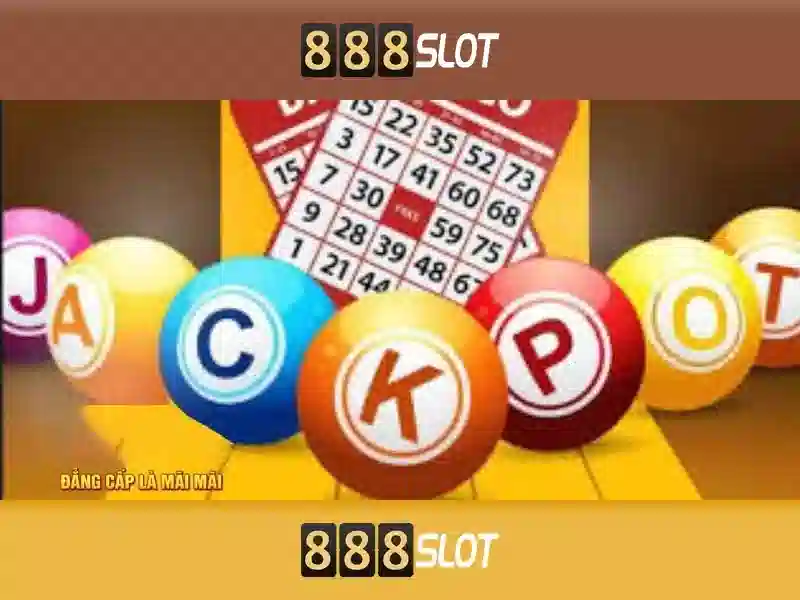 Đăng Ký Slot 2026