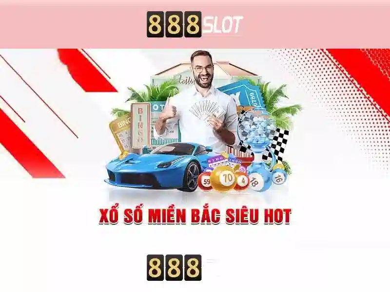 Trải nghiệm 888slot apk