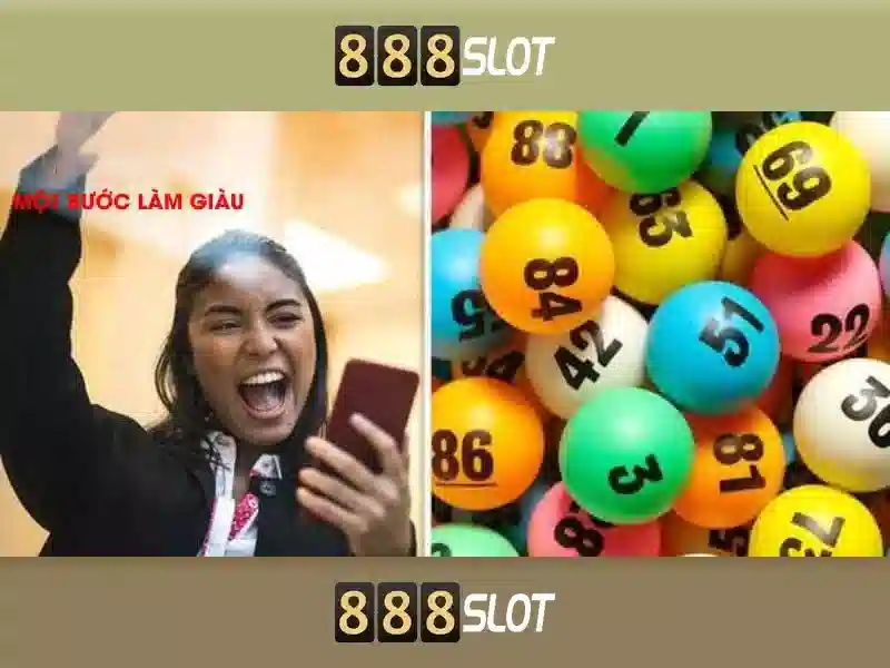 Điều khoản điều kiện 888SLOT cập nhật