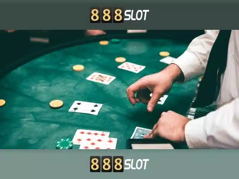 Các Mini Game Mới Nhất