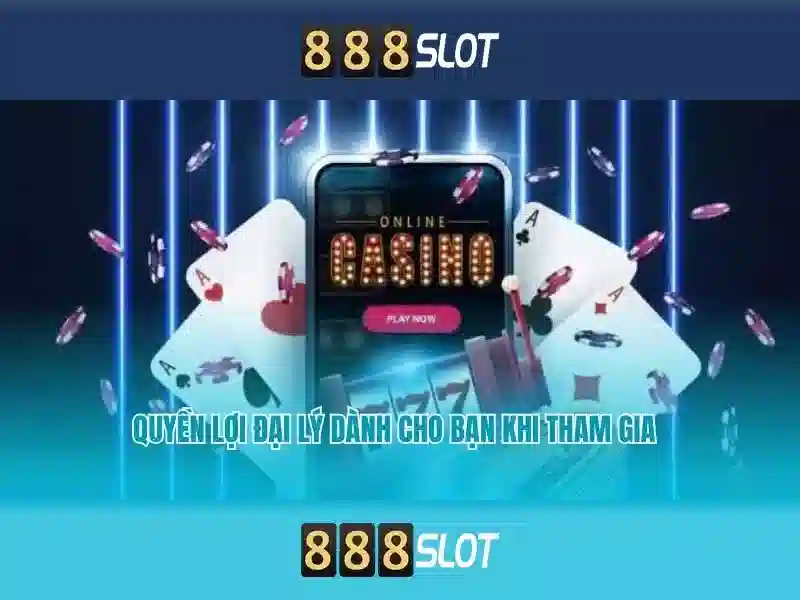 888slot apk ios