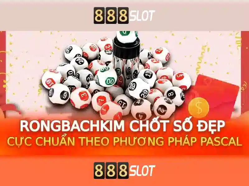 Các Loại Trò Chơi SLOT Đang Hot