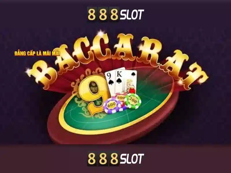 Chương Trình Khuyến Mãi Hấp Dẫn Cho Thành Viên 888slot
