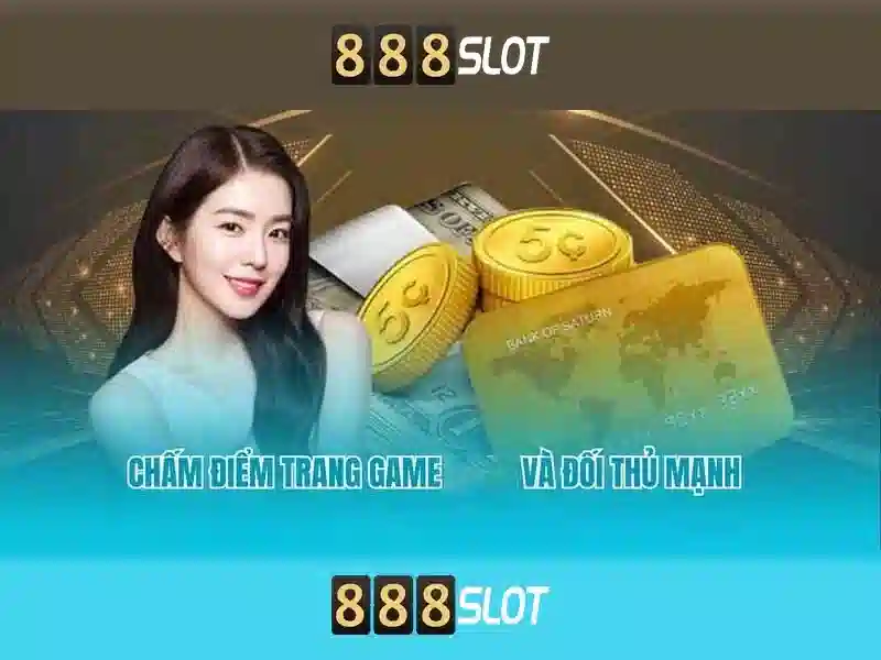 Tải 888SLOT