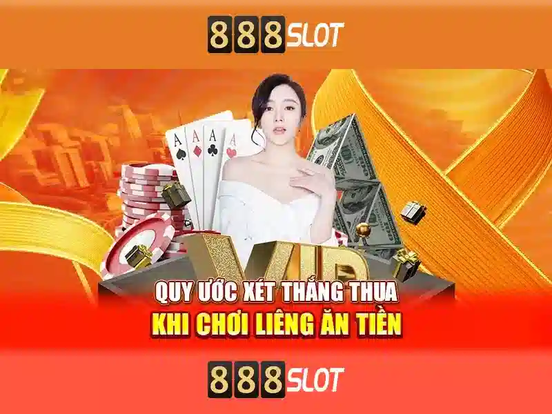 Đăng Ký Tài Khoản Slot 888SLOT