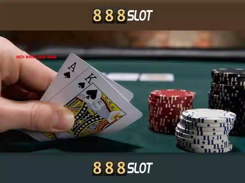 Hỗ Trợ Kỹ Thuật Slot 888SLOT