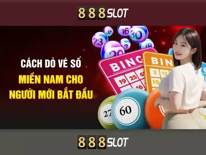 Thể loại slot đa dạng