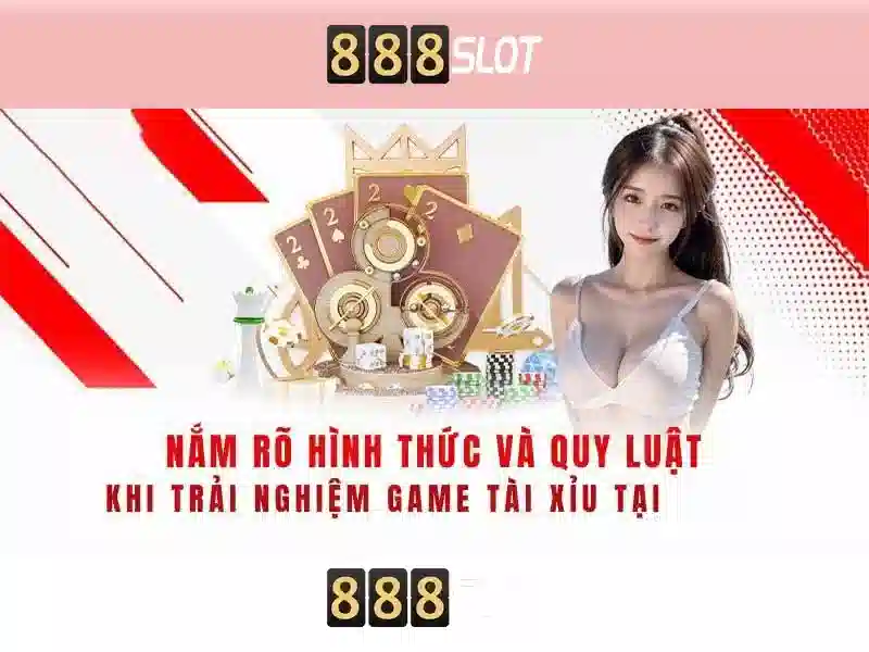 Trải Nghiệm Đỉnh Cao