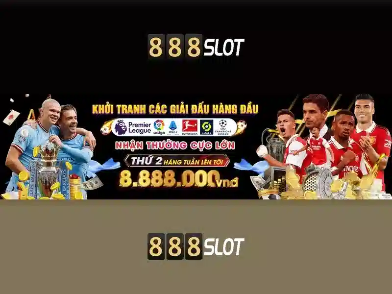 Trải Nghiệm Giải Trí Slot Đa Dạng