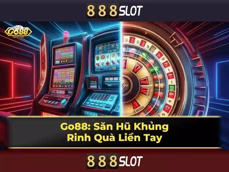 Ưu Điểm Của Thể Thao 888SLOT