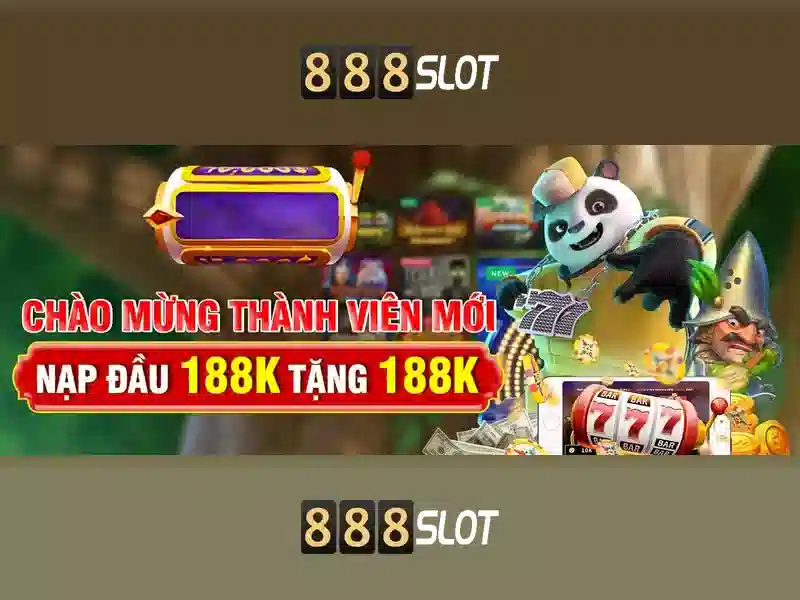 Hướng Dẫn Đăng Ký Tài Khoản