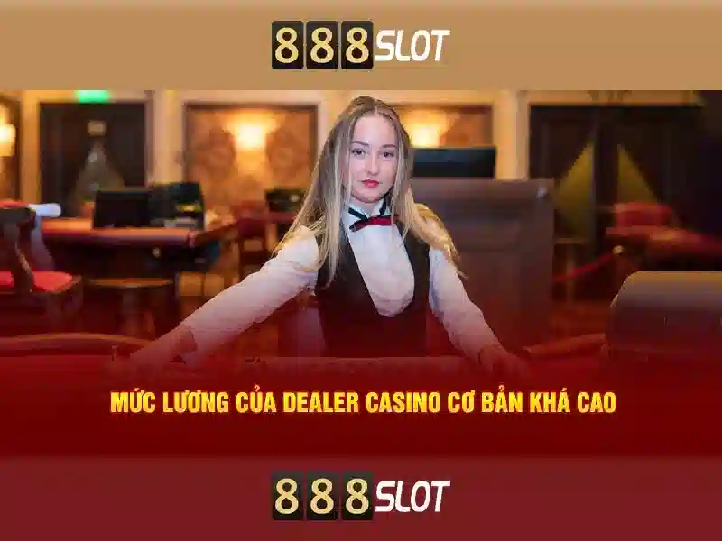 888slot
