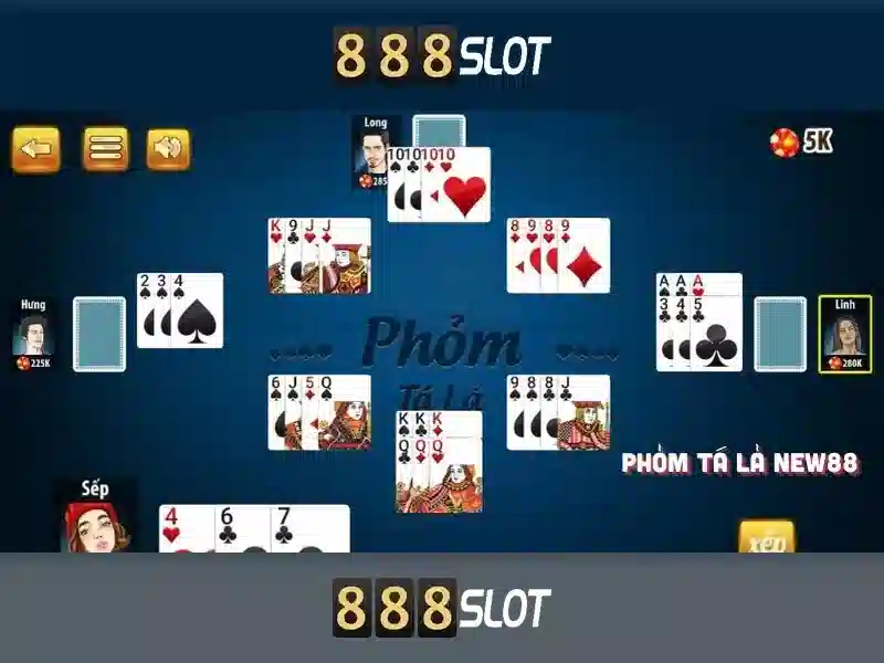 Ưu Điểm Khi Chơi Slot Trên 888slot Android