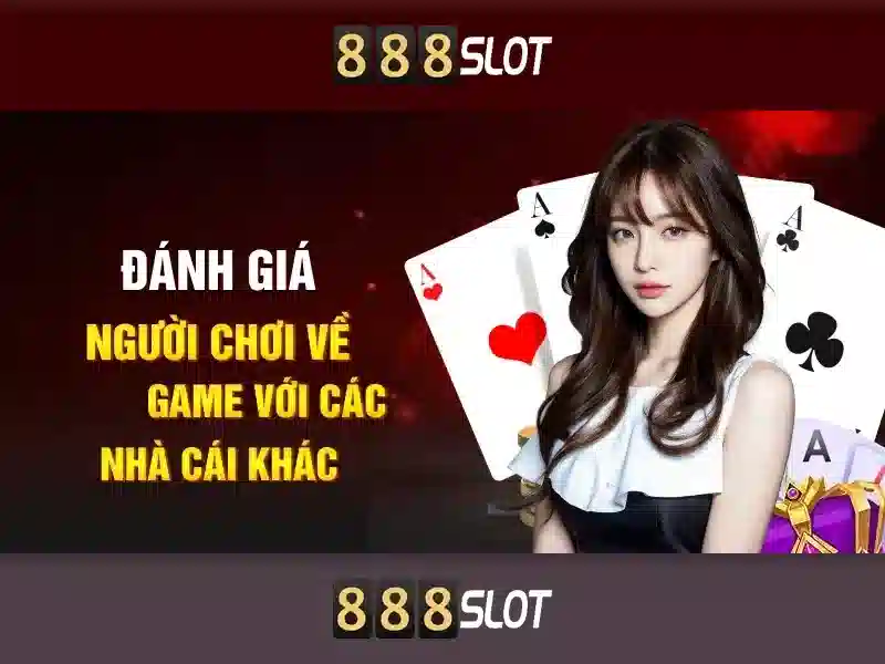 Ưu đãi slot đổi thưởng