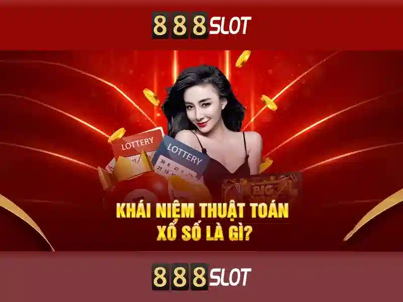 Trang Chủ 888SLOT