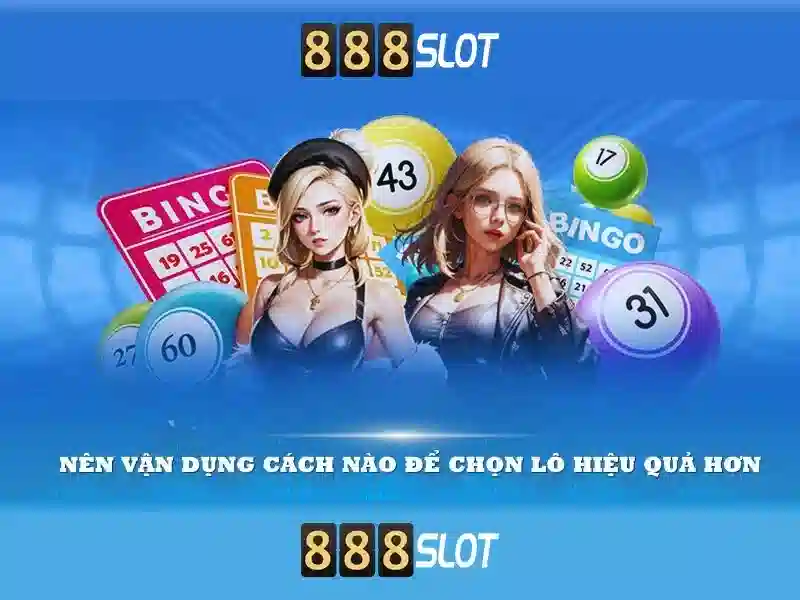 Game slot 888SLOT