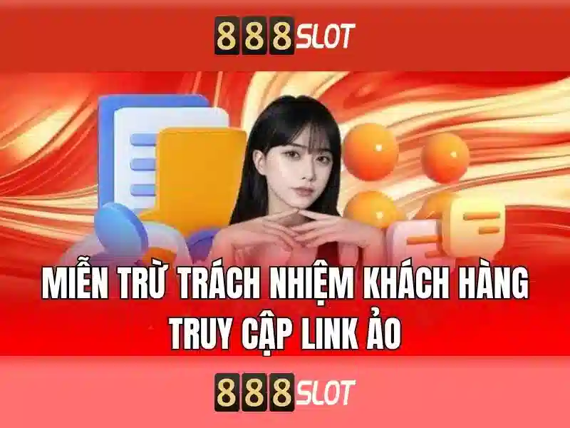 Hệ Thống Game Slot Đa Dạng Tại Nhà Cái 888slot