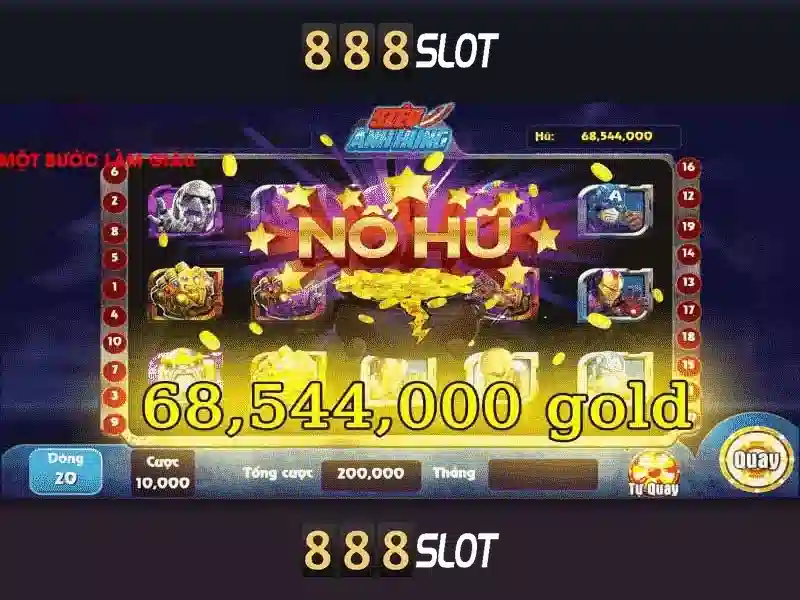 Ưu Điểm Slot 77