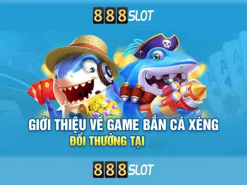 kết nối 888slot 2026