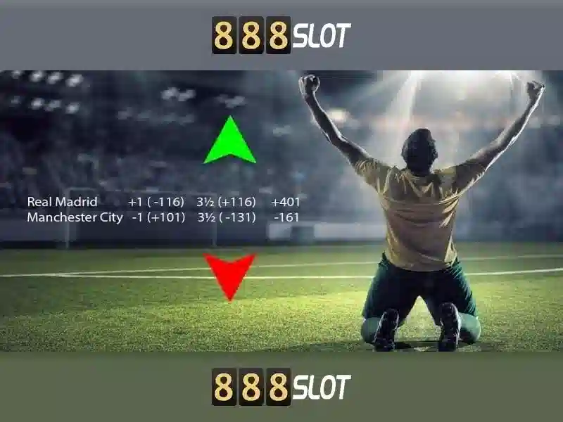 Cài Đặt 888slot
