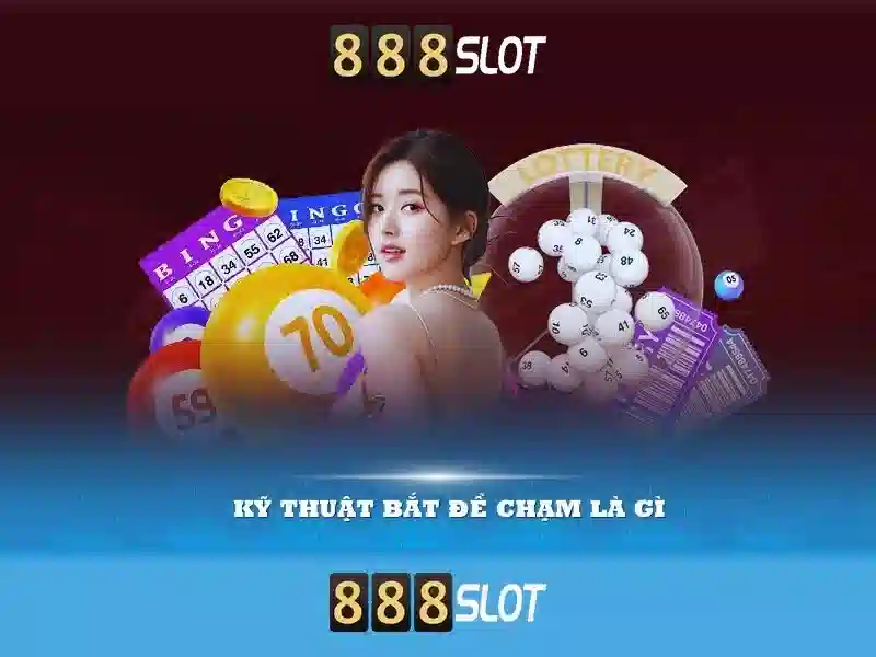 Tải Game Slot Trực Tuyến