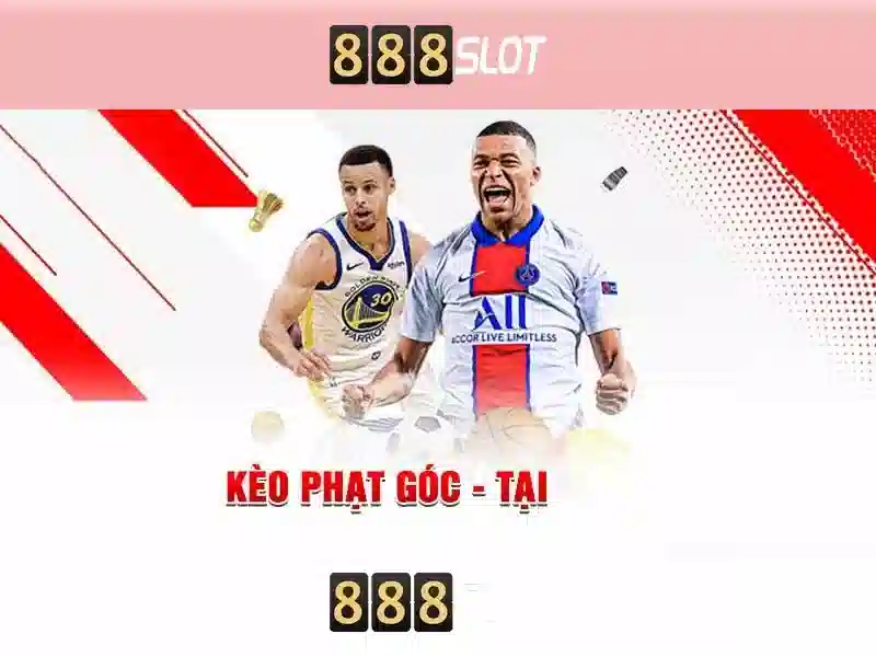 Khám Phá 888SLOT