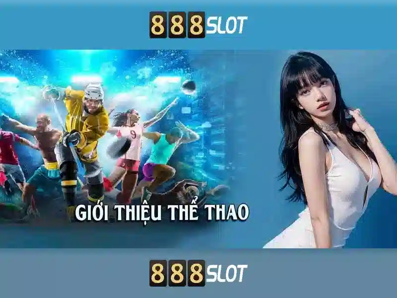 Tải App 888 Slot