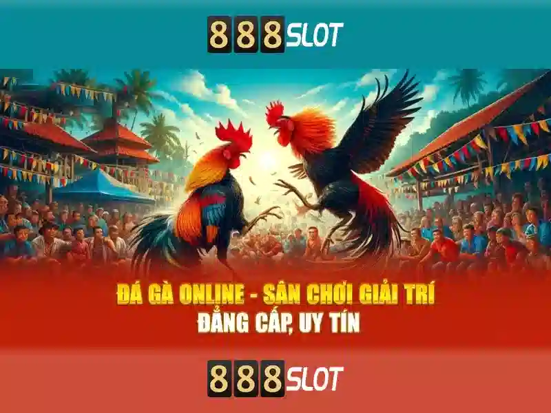 ưu điểm slot games 888SLOT