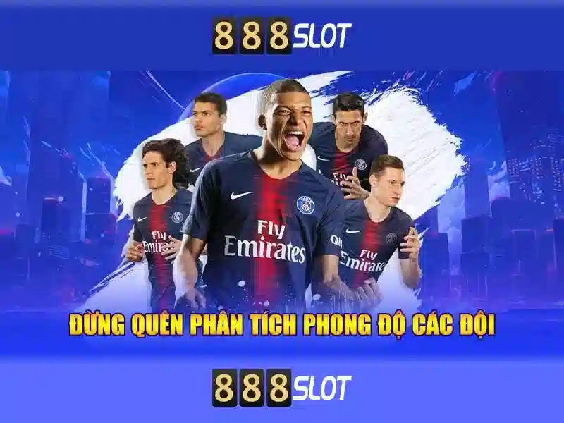 Hướng dẫn tham gia Telegram