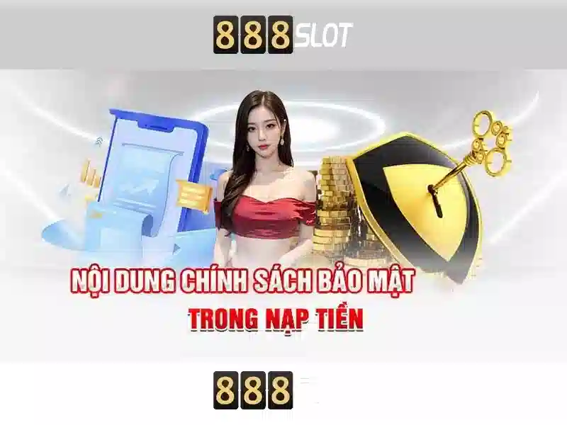 Cách Thức Sử Dụng Ứng Dụng 888slot