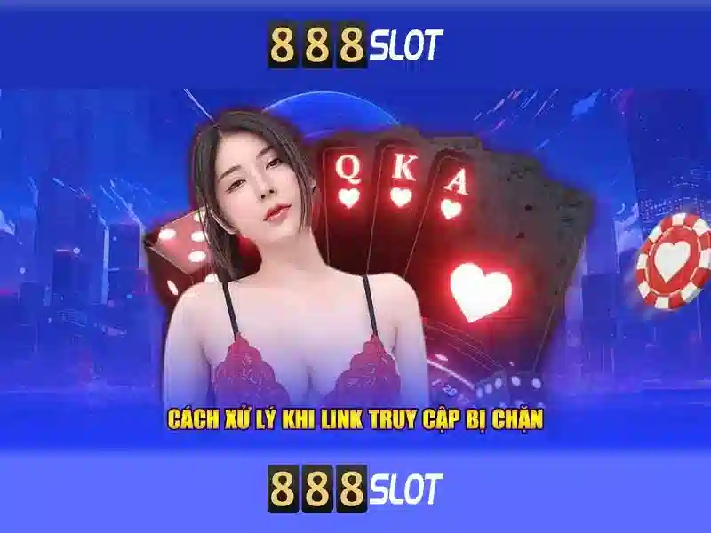 888slot apk