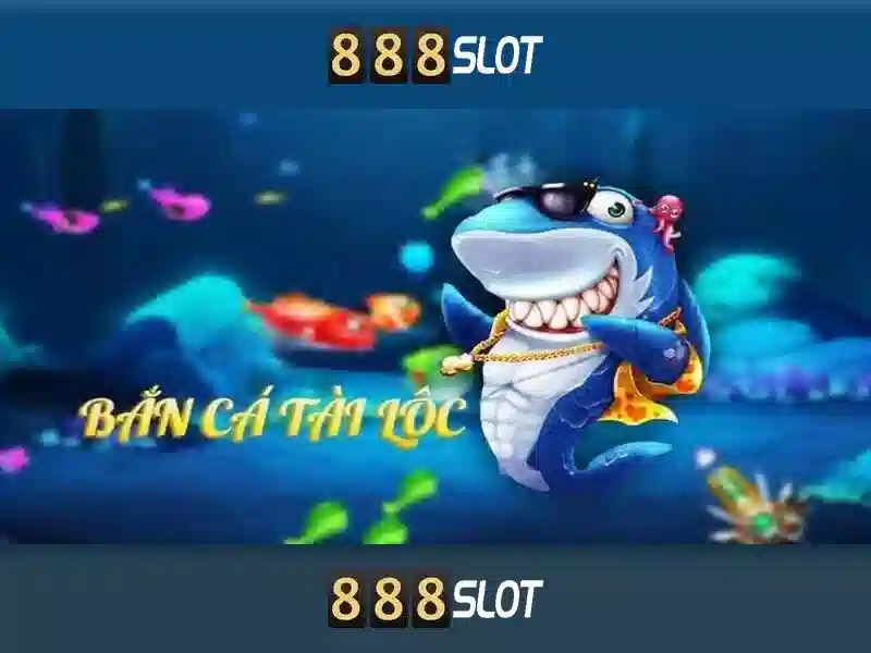 Trải Nghiệm Slot Game