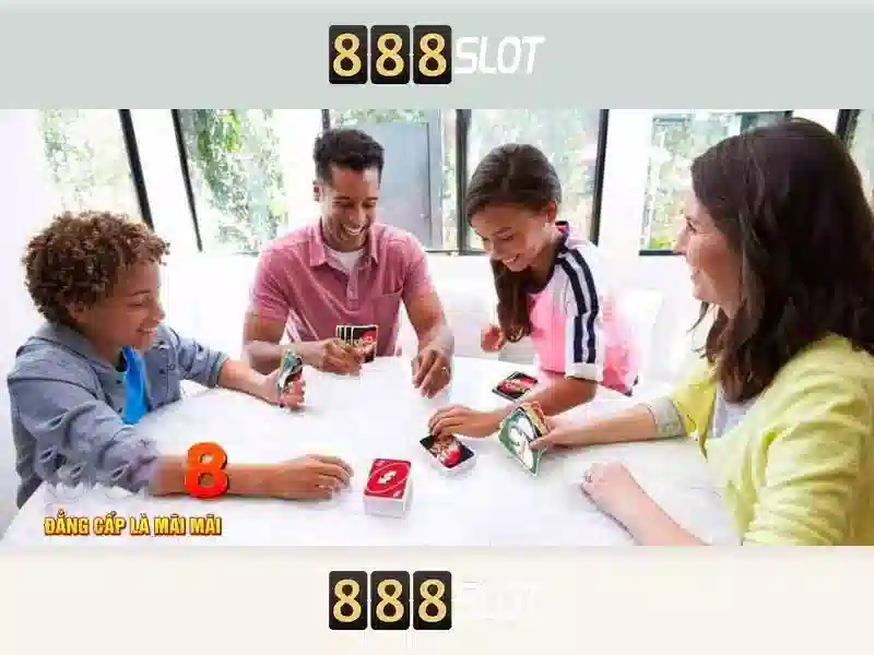 Tải 888slot Com Apk
