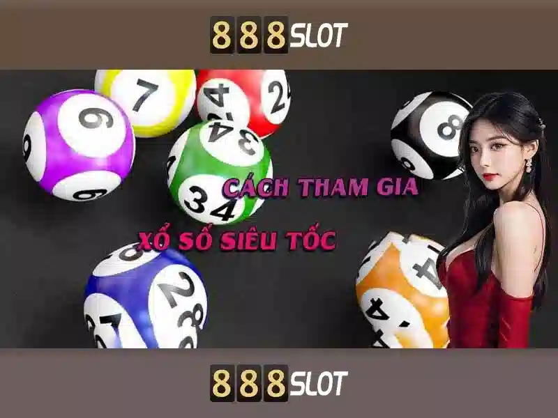 Ưu điểm tải app 888slot