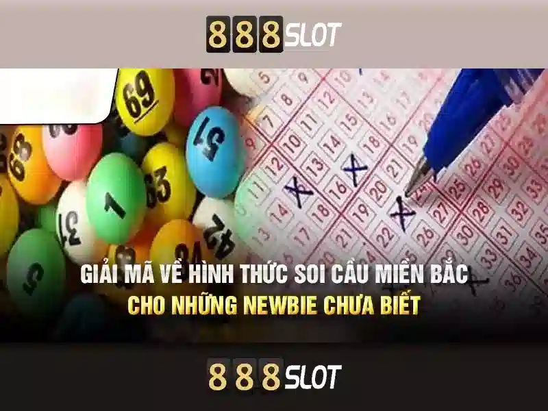chương trình nhận thưởng 888slot