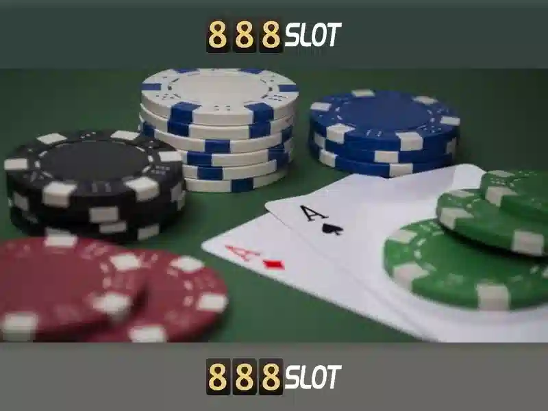 Ưu Điểm Của Code 888slot