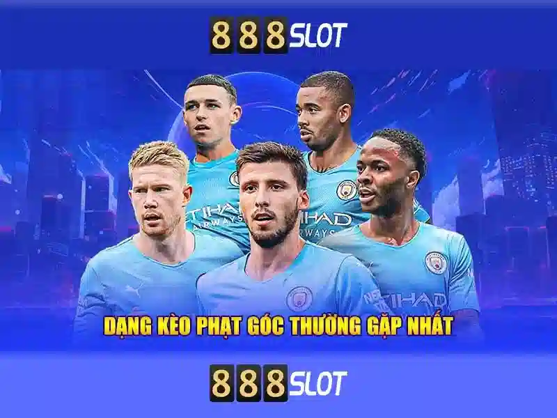 888SLOT – Casino Slot Trực Tuyến Đỉnh Cao 2026