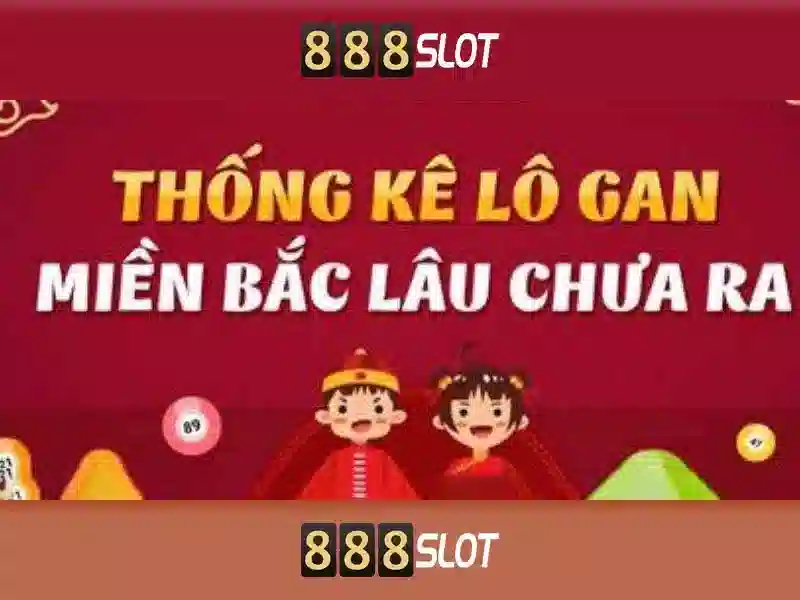 Trải Nghiệm Đỉnh Cao Với 888 Slot Tải App