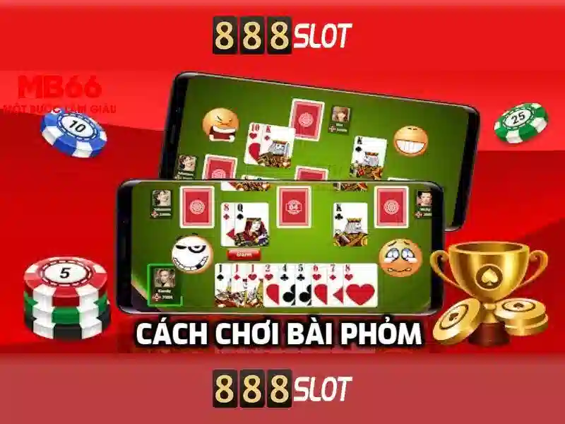 Trải nghiệm chơi slot tại 888slot