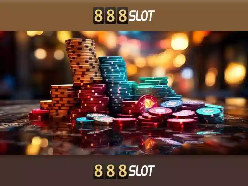 Bí Quyết Chơi Slot Trực Tuyến Hiệu Quả