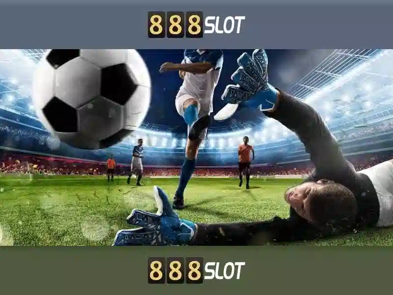 Các Trò Chơi Slot Mới Nhất 2026