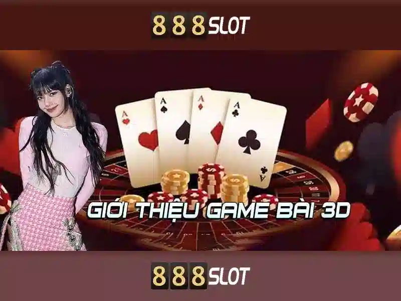 Lợi ích kết nối Telegram