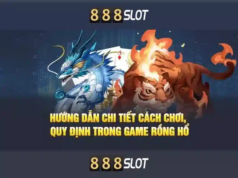 Đăng Ký Và Nạp Tiền Tại 888SLOT