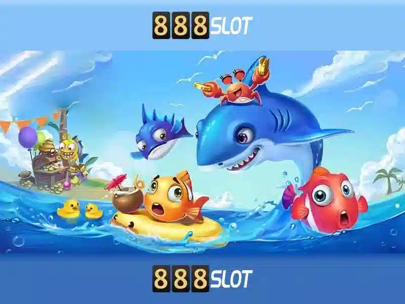 Trải Nghiệm Slot Game Đỉnh Cao